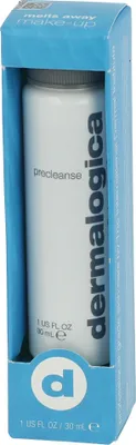 Immagine prodotto di Dermalogica, Precleanse, Eliminates Impurities, Oil, For Face, 30 ml