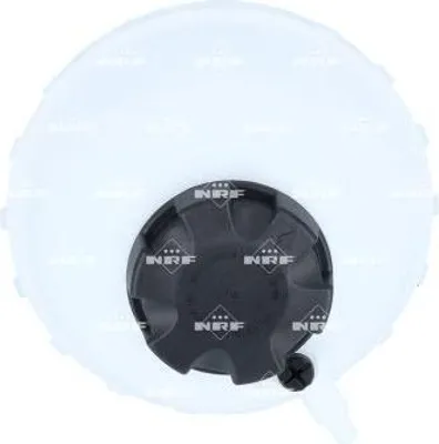 Obrázek produktu pro Expanzní nádržka, chladicí kapalina NRF 454063