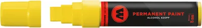 Immagine prodotto di Marcatore Premium Molotow 620 PP 620PP