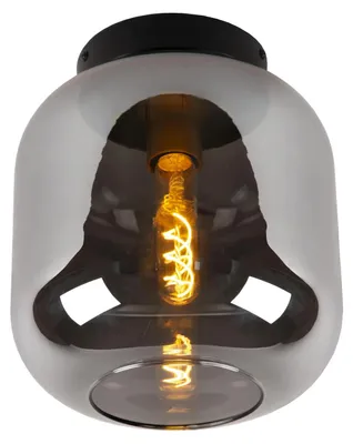Zdjęcie produktu dla Lampa sufitowa JOANET 45194/25/65 Lucide