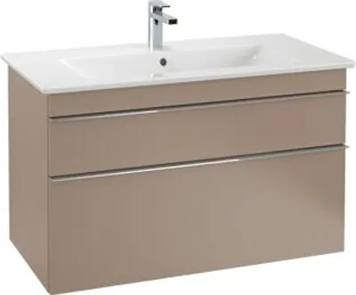 Produktbild von Villeroy & Boch A92501RH WTUS Venticello 01 753x590x502mm 2