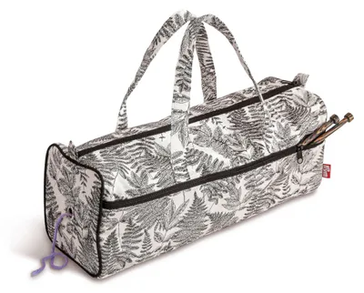 Image de Prym 612074, sac de couture en tissu naturel