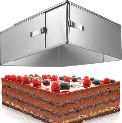 Produktbild von Vakuumbeutel für Kleidung und Bettwäsche – 6 Stück, transparent (60 x 80 cm)