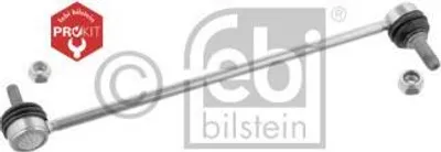 Produktbild von Febi Bilstein Stange/Strebe, Stabilisator  19379