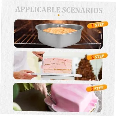 Immagine prodotto di Contenitore da frigo per salumi, nero, 5 pezzi, di alta qualità