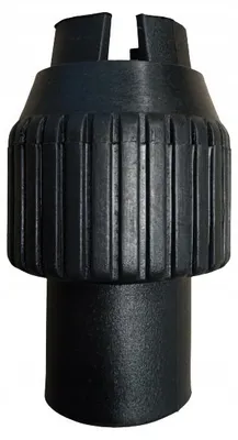 Image de Adaptateur universel de réduction pour buses d'aspirateur