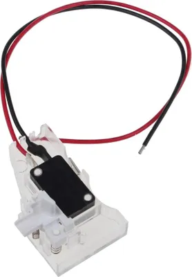 Obrázok produktu pre Kenwood - Schalter Geschwindigkeit Mit Gehäuse Km260 - Kw706549