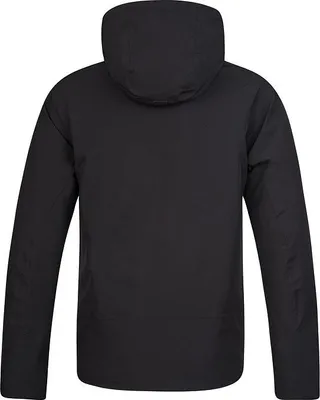 Obrázok produktu pre veľkosť: XL