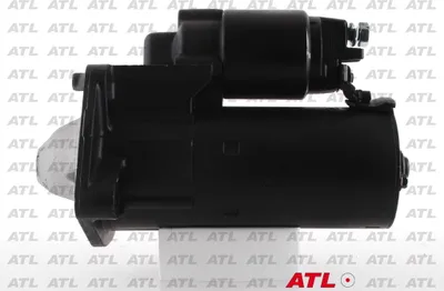 Produktbild von ATL Anlasser Starter