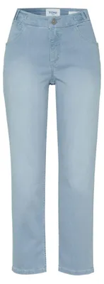 Produktbild von TONI Liv  7/8 522 Summer Bleac 42