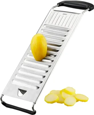 Produktbild von Kartoffelhobel PATO