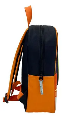 Productafbeelding van Dragon Ball rugzak voor kinderen, 24x30 cm