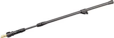 Obrázek produktu pro Gloria Haus und Garten 000122.0000 Telescopic spray lance