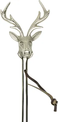 Produktbild von Mars&More schuhlöffel hirsch ABSLMH