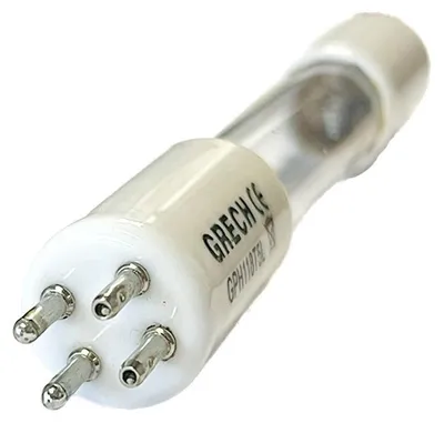 Produktbild von SunSun UV-Lampe 3W für CUV-503
