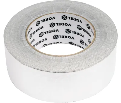 Produktbild von Vorel Aluminiumband 48mm x 50m TO-75141