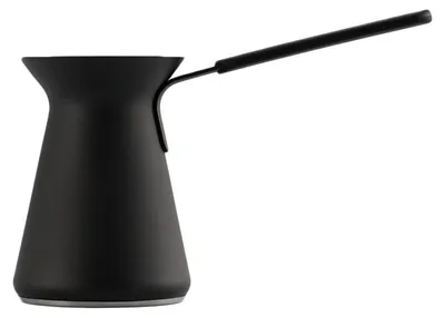 Immagine prodotto di Caffettiera turca Goat Story Otto Black
