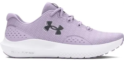 Produktbild von Under Armour Schuhe Charged Surge, 43027007500