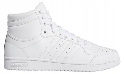 Immagine prodotto di Adidas scarpe Top Ten, 4060517710584