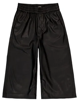 Produktbild von GARCIA ladies pants 60 black S