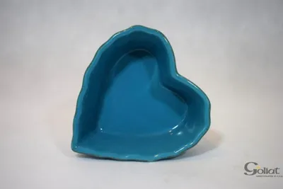 Zdjęcie produktu dla Naczynie ceramiczne