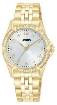 Immagine prodotto di Orologio Lorus Rg250Yx9