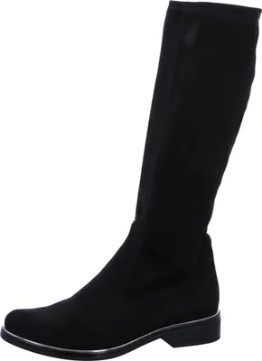 Produktbild von Caprice Langschaftstiefel  Schwarz
