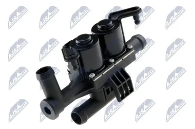 Produktbild von NTY Kühlmittelregelventil CTM-BM-021 für BMW 5 Touring (F11)