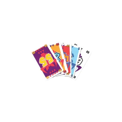 Immagine prodotto di 999 giochi - Gioco a 5!