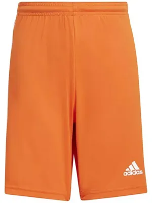 Obrázek produktu pro Adidas Kalhoty Squadra 21, GN8082, Velikost: 159