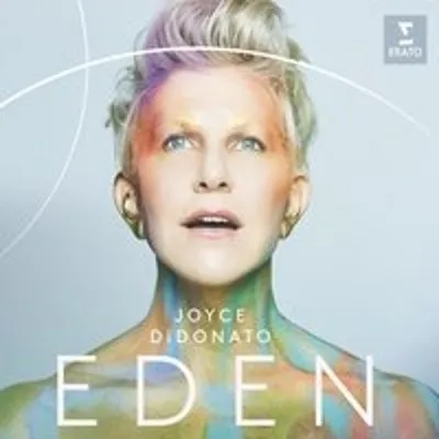 Zdjęcie produktu dla Eden