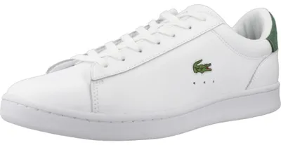 Produktbild von Mens Carnaby Set Sneaker