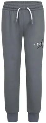 Imagen del producto de Pantalón Jordan 95B912-M19 para Niño