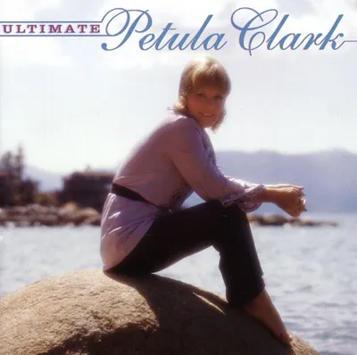 Obrázek produktu pro Petula Clark: Ultimate Petula Clark