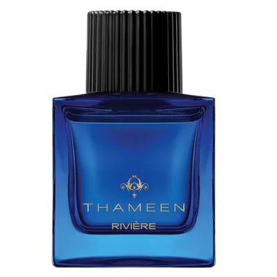 Obrázok produktu pre Thameen Riviere Ekstrakt perfum, 100 ml