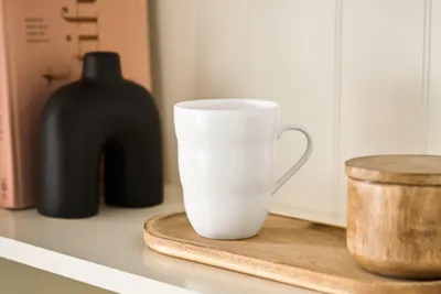 Produktbild von Shinno Becher Basic