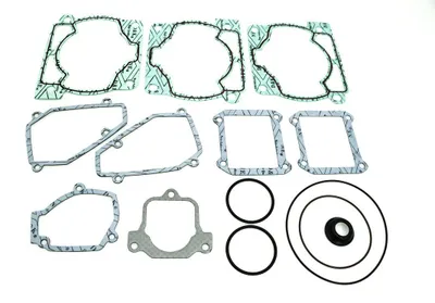 Image de Joint Te Rr250 22-23