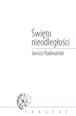 Zdjęcie produktu dla Święto nieodległości