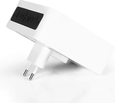 Obrázok produktu pre Reproduktor Blaupunkt PVA 100 Smart Home, biely, PVA100