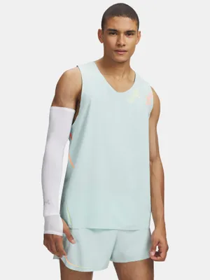 Produktbild von Under Armour Herren UA Velociti Elite Singlet XL