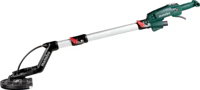 Produktbild von Metabo Langhalsschleifer LSV 5-225 Comfort