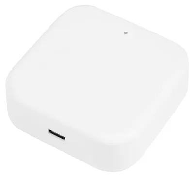 Immagine prodotto di Liseng: Serratura elettronica intelligente per porte, con Wi-Fi, riconoscimento delle impronte digitali e compatibile con Home Bridge