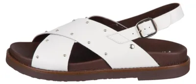 Image de Pikolinos Chaussures W7Z0995909