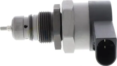 Produktbild von VEMO V20-11-0106 Druckregelventil Common-Rail-System für BMW 3 Touring (E91) Kraftstoffdruckregler
