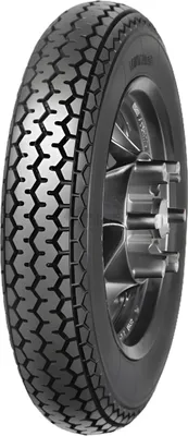 Zdjęcie produktu dla Mitas S-05 F/R 3.50-12 64J Tt