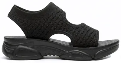 Produktbild von Permani Schuhe Olza, 26671BLACK