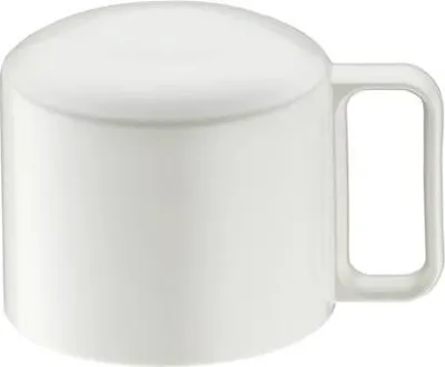 Produktbild von THERMOS Trinkbecher REVIVAL BEVERAGE BOTTLE Trinkflasche | HAN 4130999002 | EAN 4002458534218
