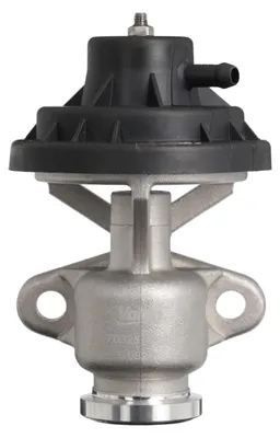 Obrázok produktu pre VALEO 703257 Ventil EGR s tesneniami pre VW Golf IV hatchback (1J1) Ventil recirkulácie výfukových plynov