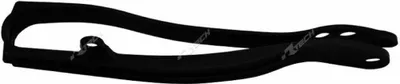 Produktbild von Schwingenschleifschutz RACETECH schwarz YZ/YZF/WRF '09-10