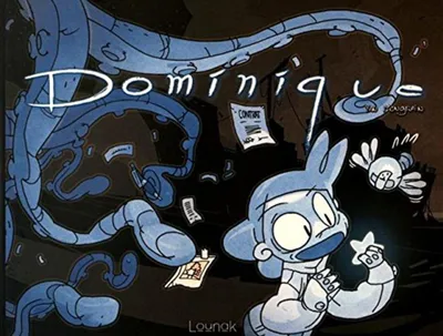 Image de Dominique